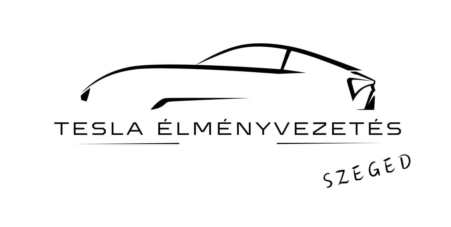 Logó2_Tesla élmény háttér nélkül (1)-min