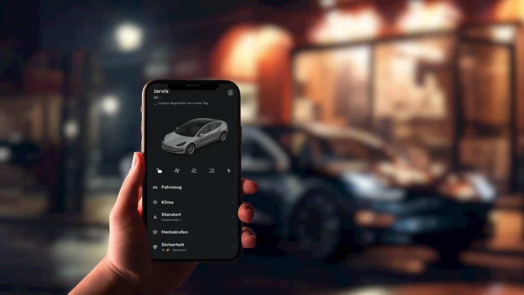 Tesla_Handyschluessel_1080x