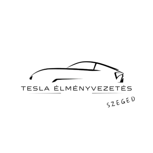 hatter nékul chrome-512×512-removebg-preview