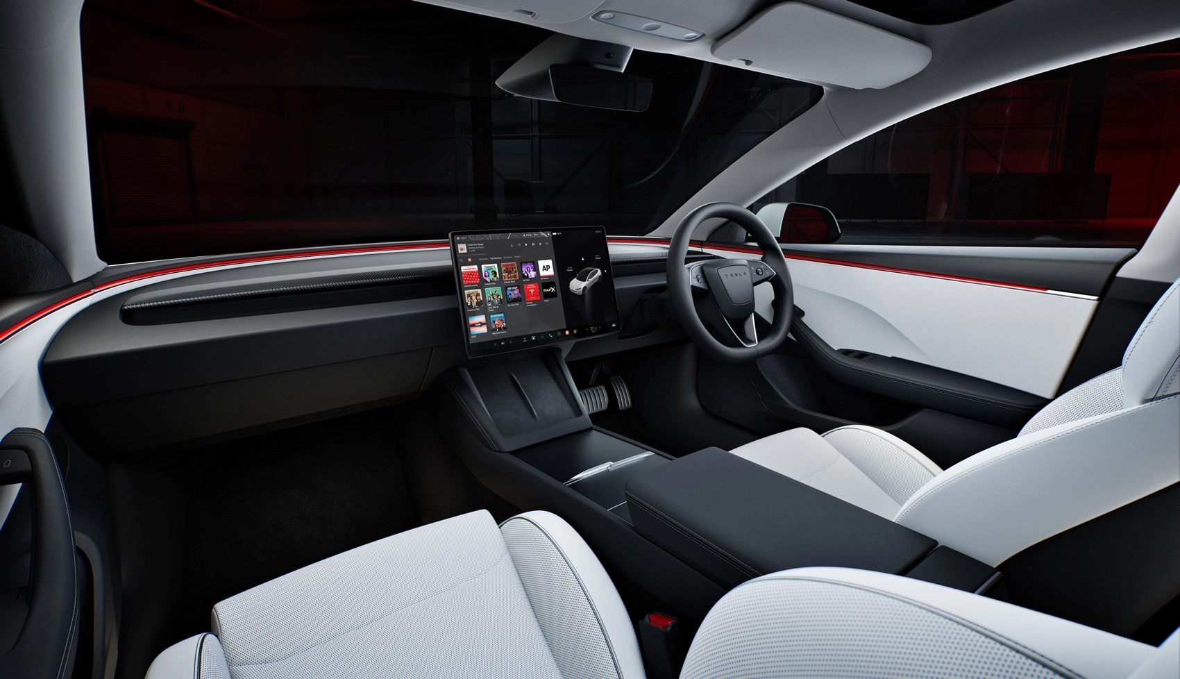 model3performance_103