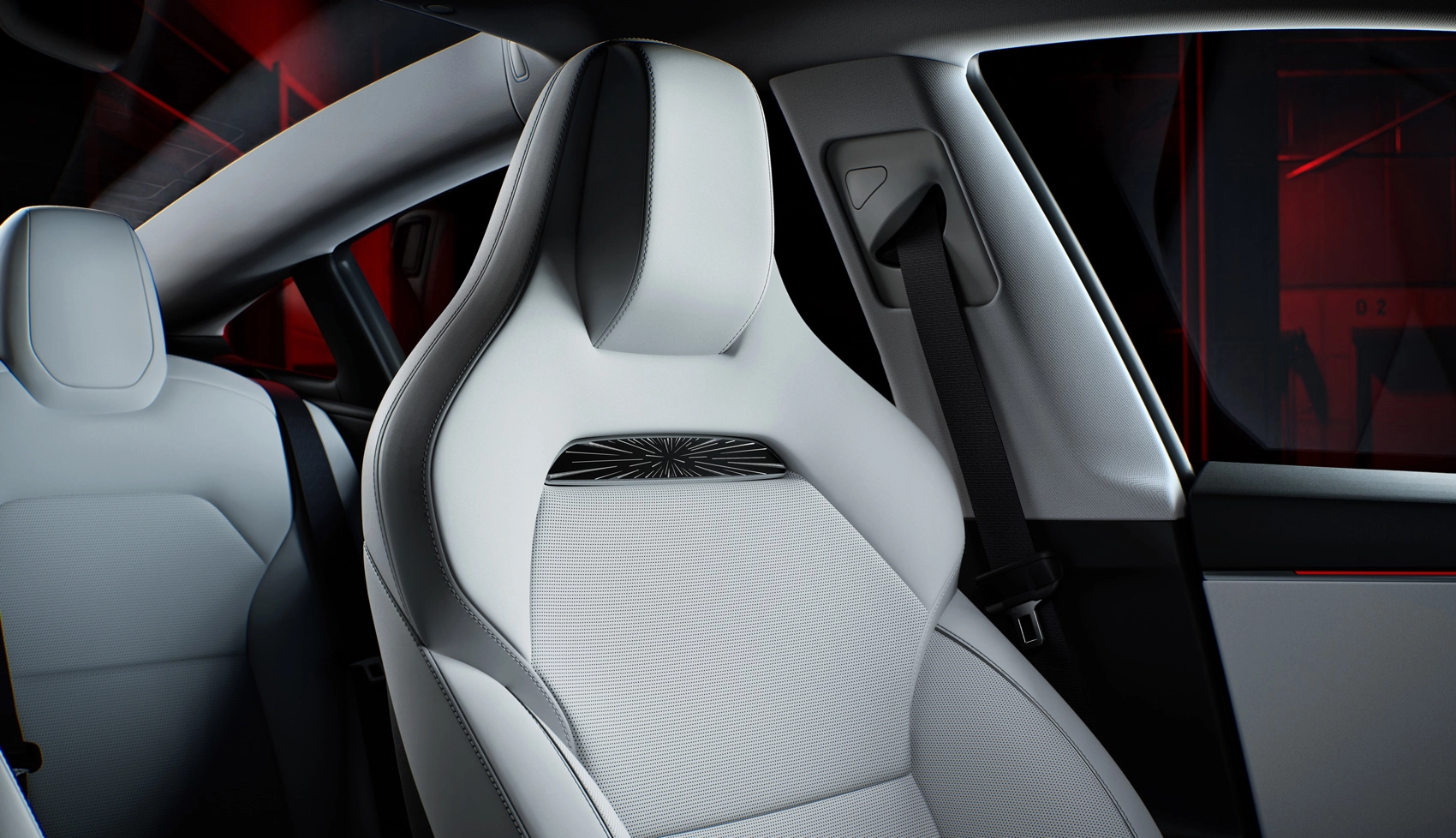 model3performance_104