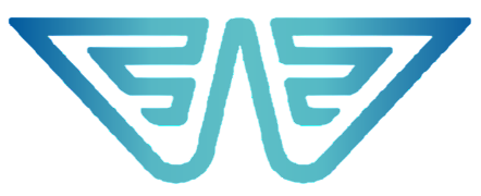 wide-wings-logo-rgb-1 (1)-Photoroom